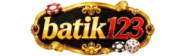 www.7658.info
